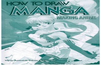 How to draw manga. vol. 22. bishoujo around the world