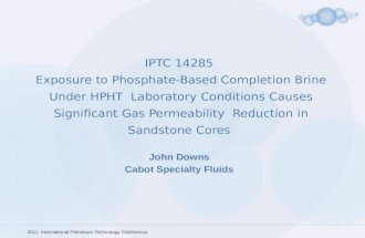 Iptc 14285  Presentation