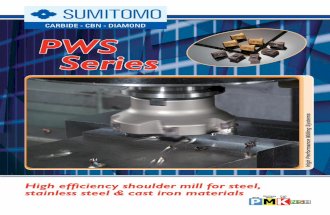Sumitomo+pws+brochure