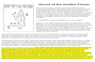 Secret of-the-golden-flower