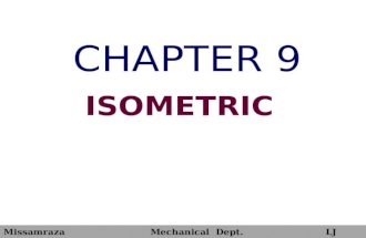Isometric1