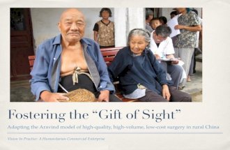 Gift of sight_by_vision_in_practice