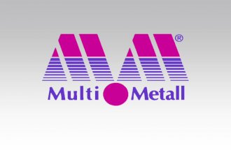 MultiMetall-POLYMET_V5.11 all