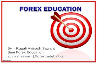 How to Trade In Indian Currency Market