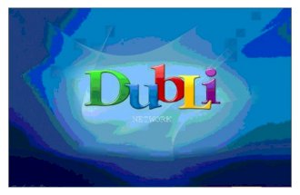 DUBLI ONLINE AUCTION AND FREE LISTING.