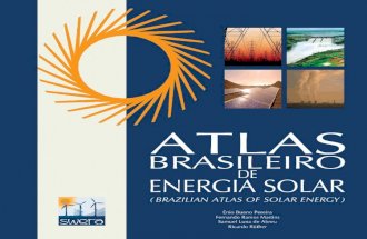 Brazil solar atlas_r1