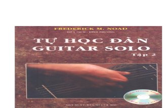 Tu hoc guitar_2