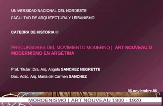 Arquitectura art-nouveau-historia-iii-