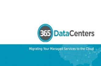 Avoid the Pitfalls of Migrating Your Solutions to the Cloud