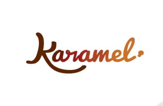 Karamel Captcha Sales Deck