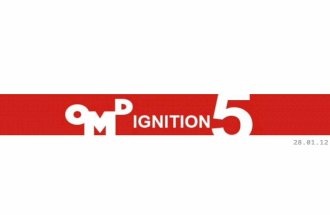 Ignition 5 28.01.13