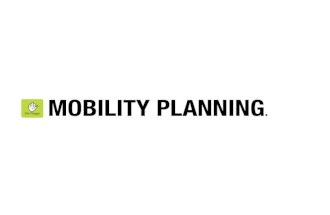 Mobility Planning Mar09sm 123641148049 Phpapp01