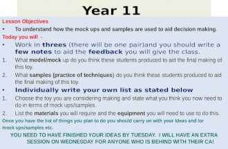 Year 11 14th  lesson oct 2011 (3)