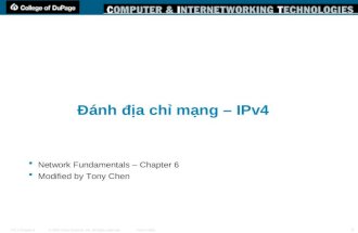 Ex 1 chapter06-i-pv4-tony_chen - tieng viet