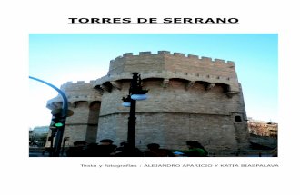 01 Torres de Serranos