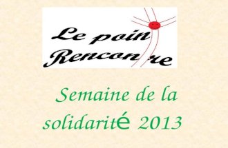 Pres.site.semaine solidarité 2013