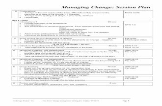 Download-manuals-training-changemanagement