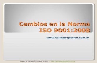 Cambiosiso90012008 cg-1227709364896933-9