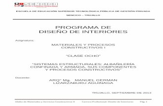 05 mp contruc_i-doc_clase 8-pdf