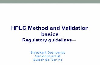 Method-Validation-HPLC-case-study