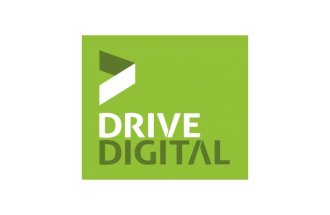 Competitor and consumer intelligence in the digital age: Drive Digital talk by Crafted's Ian Miller