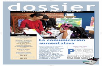 Dossier Comunicación Aumentativa y Alternativa - Minusval.pdf