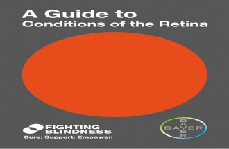 A guide-to-conditions-of-the-retina-final
