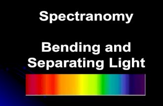 Notes pb lab 06 part 2  the spectacular spectrum separating light