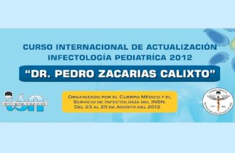 2012 cursoinfectologia 3