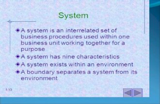 Ch01 system