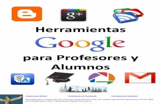 herramientas_Google_para_profesores_y_alumnos
