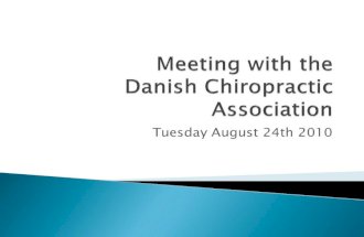 C:\fakepath\meeting with the danish chiropractic ass 2