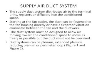 S3 Lec 7 (air flow rate)