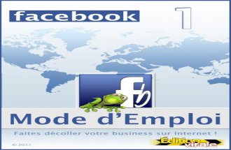 Facebook1 emploi-evp 2