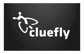 Cluefly