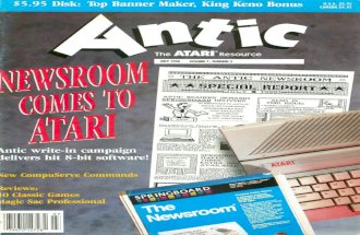 Antic vol 7-03_1988-07_newsroom_comes_to_atari - schoenbach