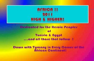 Africa happy-2011-p(2)