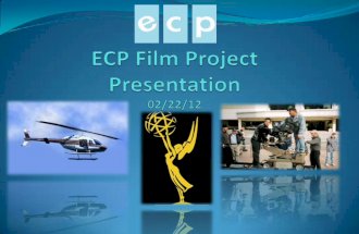 ECp_Presentation_01