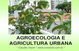 Agroecologia e agricultura_urbana