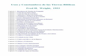 Uso y costumbres_de_las_tierras_biblicas