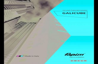 CT Galicube (it-en-fr-es-pt)