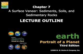 Op ch07 lecture_earth3,sedimentary