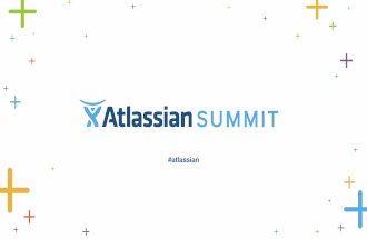 Atlassianconnectadd onsforeveryplatform-tanguycrusson-140925195129-phpapp01
