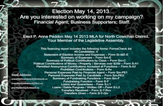00 elect p. anna paddon may 2013 mla.