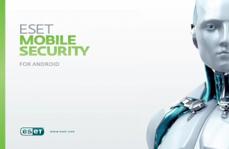 ESET_MOBILE_SECURITY_for-android