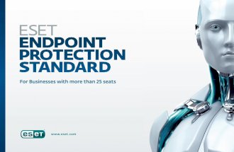 ESET_ENDPOINT_PROTECTION_STANDARD_DATASHEET