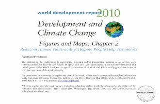 Wdr2010 Graphics Ch2
