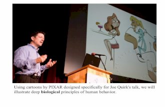 16618995 slideshow-of-joe-quirks-sex-biology-presentation