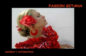 (56) pasion gitan_aop
