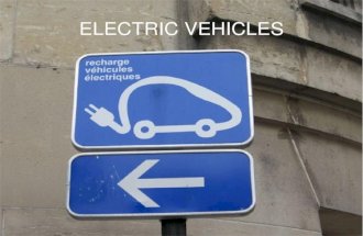 Presentación coches eléctricos.eng
